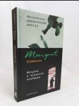 Maigretova gangsterská partie, Maigret a bláznivá stařenka - náhled