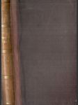 Odpor stavův českých proti Ferdinandovi I. L. 1547 - náhled