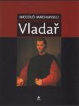 Vladař - náhled