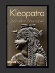Kleopatra - náhled