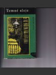 Temné aleje - náhled