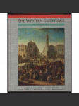 The Western Experience: Fifth Edition [historie, přehled, dějiny západního světa] - náhled