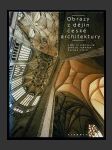 Obrazy z dějin české architektury - náhled