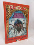Deltora: Ostrov přeludů - náhled