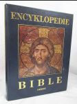 Encyklopedie Bible M-Ž - náhled