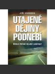 Utajené dějiny podnebí - náhled