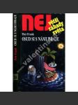 Osud si s námi hraje (Edice Největší záhady světa) - náhled