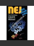 Záhadné přízraky  (Edice Největší záhady světa) - náhled