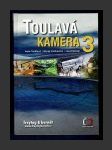 Toulavá kamera 3 - náhled