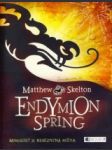 Endymion Spring - náhled