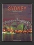 Sydney - metropole světa - náhled