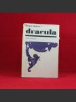 Dracula - náhled