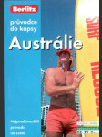 Austrálie [průvodce do kapsy] - náhled