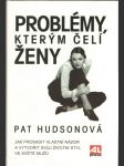 Problémy, kterým čelí ženy - náhled
