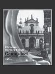 Genius loci - krajina, místo, architektura - náhled