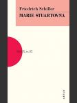 Marie stuartovna - náhled
