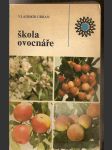 Škola  ovocnáře - náhled