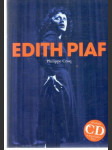 Edith Piaf - náhled