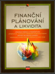 Finanční plánování a likvidita - náhled