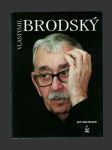Vlastimil Brodský - náhled