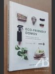 Eco-Friendly domov - náhled