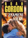 V znamení viery - náhled