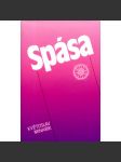Spása - náhled