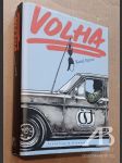 Volha - náhled