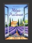 Měsíc v Provence - náhled