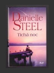 Tichá noc - náhled