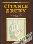 Čítanie z ruky - náhled