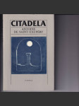 Citadela - náhled