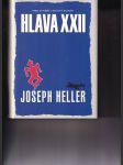 Hlava xxii - náhled