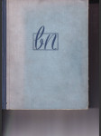 Babička - náhled