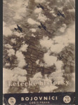 Letecké historky - náhled