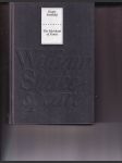 Kupec benátský / The Merchant of Venice - náhled