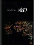 Města - náhled