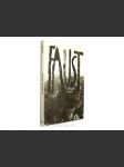 Faust - náhled