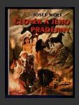 Člověk a jeho pradějiny - náhled