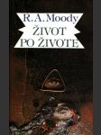 Život po živote - náhled