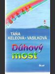 Dúhový most - náhled