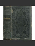 Bibli Swatá (Bible, Budapešť, 1859) - náhled
