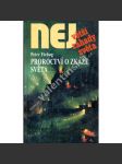 Proroctví o zkáze světa (Největší záhady světa) - náhled