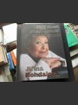 Můj život mezi slzami a smíchem - náhled
