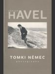 Václav Havel - náhled