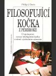 Filosofující kočka z Pembroke - náhled