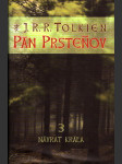 Pán prsteňov 3 - návrat kráľa - náhled