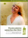 Hildegardina medicína pro ženy - náhled