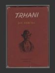 Trhani - náhled