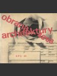 Obrana architektury 48'68 - náhled